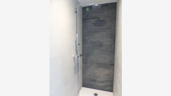 Heirbaan - 72 - - 3450
