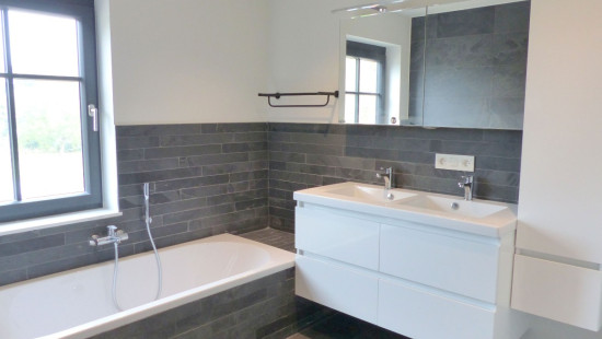 Heirbaan - 72 - - 3450