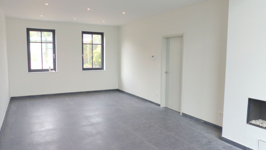 Heirbaan - 72 - - 3450