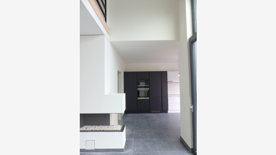 Heirbaan - 72 - - 3450