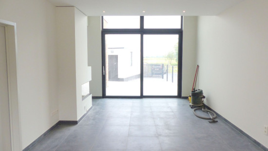 Heirbaan - 72 - - 3450