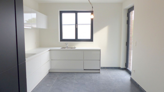 Heirbaan - 72 - - 3450