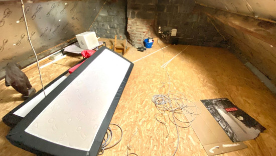 Heropbouwstraat - 63 - - 8800