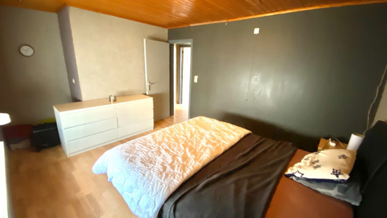 Heropbouwstraat - 63 - - 8800