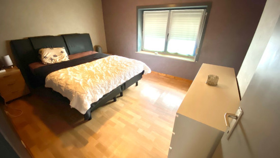 Heropbouwstraat - 63 - - 8800