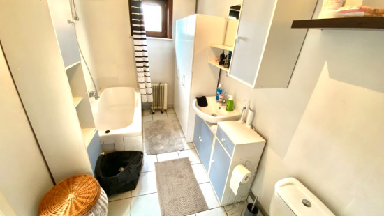 Heropbouwstraat - 63 - - 8800