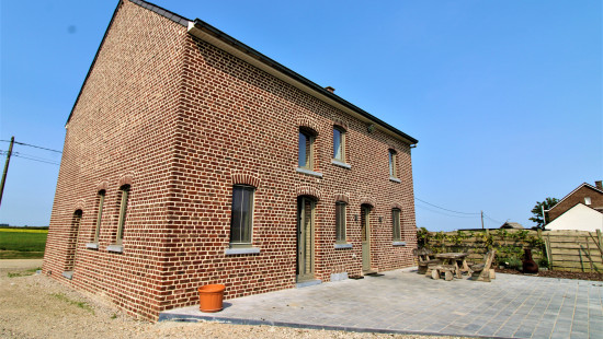 Koningsstraat - 18 - - 3470