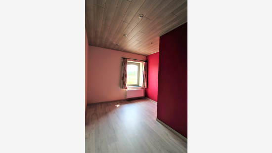 Koningsstraat - 18 - - 3470