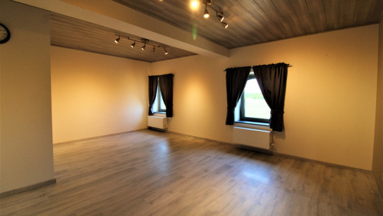 Koningsstraat - 18 - - 3470