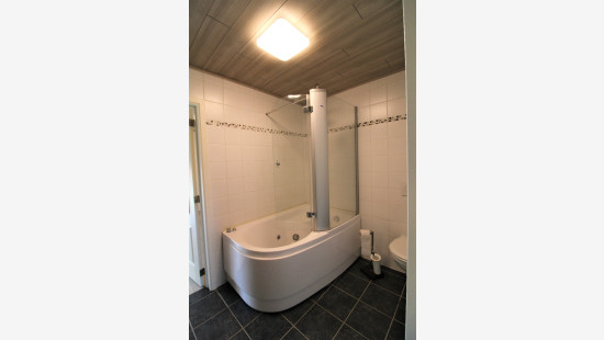 Koningsstraat - 18 - - 3470