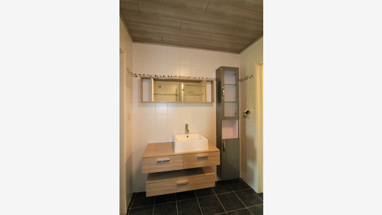 Koningsstraat - 18 - - 3470