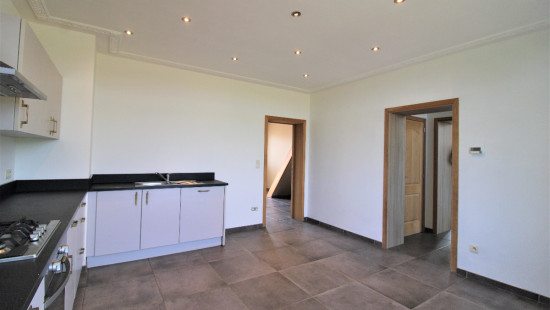 Koningsstraat - 18 - - 3470