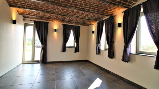 Koningsstraat - 18 - - 3470