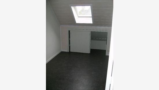 Felix Moonsstraat - 2 - 3 - 3290