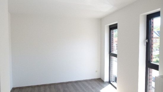 Nederstraat - 20 - 2 - 3545