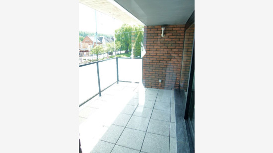 Nederstraat - 20 - 2 - 3545