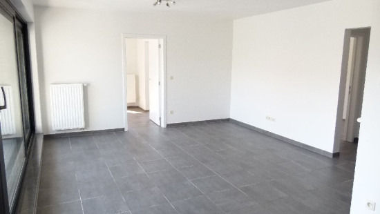 Nederstraat - 20 - 2 - 3545