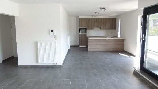 Nederstraat - 20 - 2 - 3545