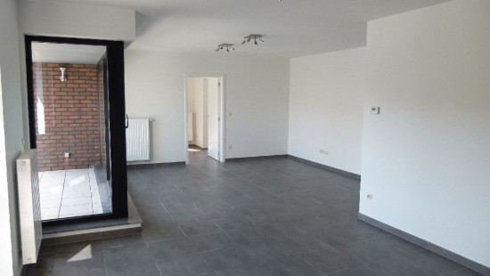 Nederstraat - 20 - 2 - 3545