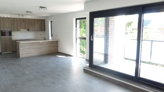 Nederstraat - 20 - 2 - 3545