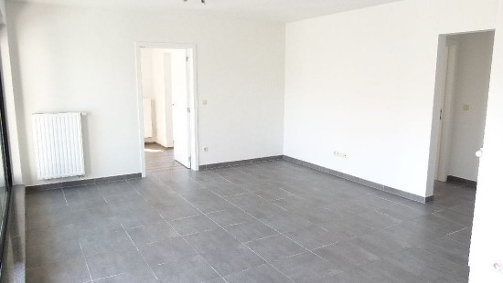 Nederstraat - 20 - 2 - 3545