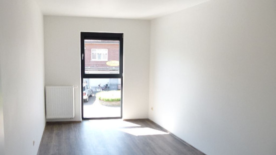Nederstraat - 20 - 2 - 3545