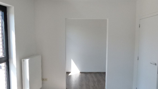 Nederstraat - 20 - 2 - 3545