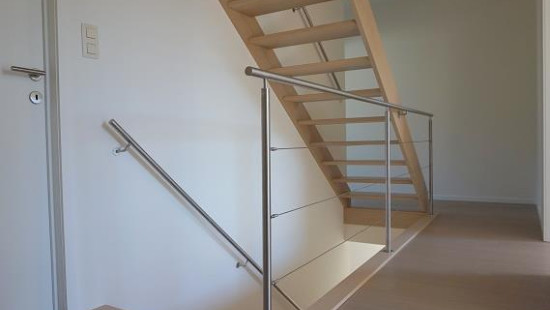Kwadepoelstraat - 10F - - 8550