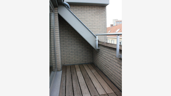 René Sabbestraat - 10 - 21 - 8790