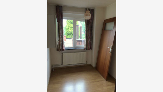 Markt - 23 - - 3540