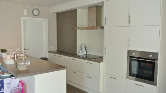 Beekstraat - 105 - A - 8730