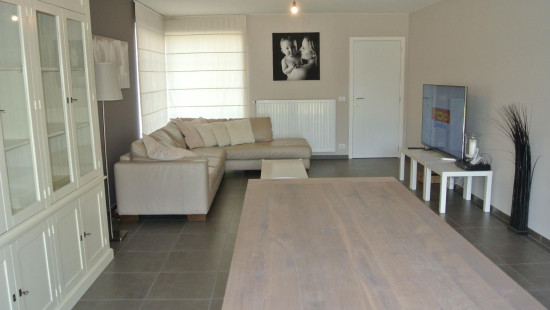 Beekstraat - 105 - A - 8730