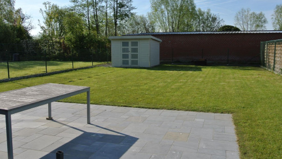Beekstraat - 105 - A - 8730