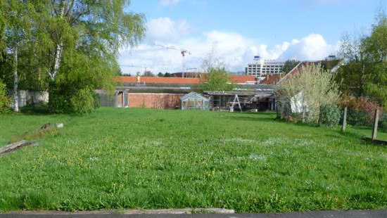 Pakenstraat - 4 - 1 - 3001