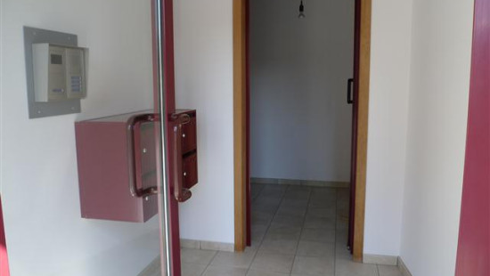 Pakenstraat - 4 - 1 - 3001