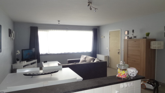 Kerkstraat - 2 - 002 - 8940