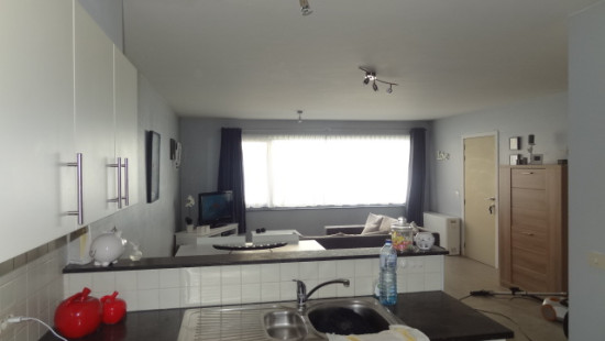 Kerkstraat - 2 - 002 - 8940