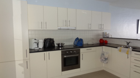 Kerkstraat - 2 - 002 - 8940