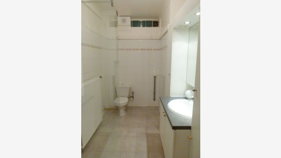 Sint-Maartensstraat - 16 - 1 - 3540