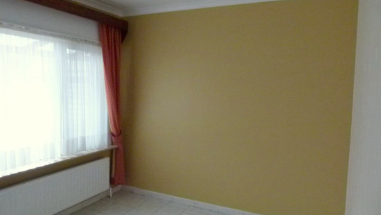 Sint-Maartensstraat - 16 - 1 - 3540