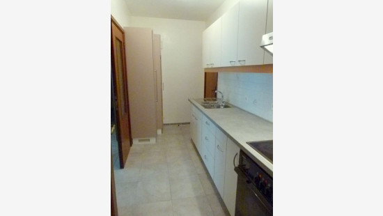 Sint-Maartensstraat - 16 - 1 - 3540