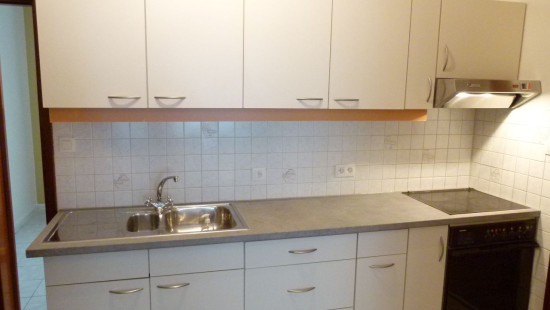 Sint-Maartensstraat - 16 - 1 - 3540