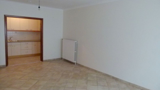 Sint-Maartensstraat - 16 - 1 - 3540