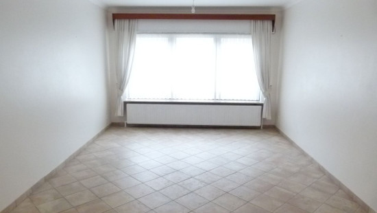 Sint-Maartensstraat - 16 - 1 - 3540