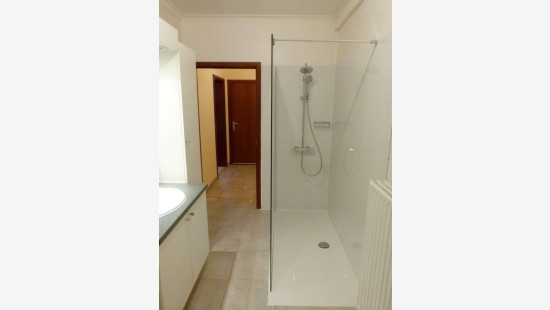 Sint-Maartensstraat - 16 - 1 - 3540