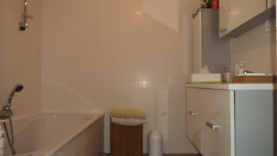 Kerkstraat - 2 - 0103 - 8940