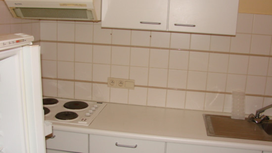 D'hondtstraat - 11 - 2a - 8900
