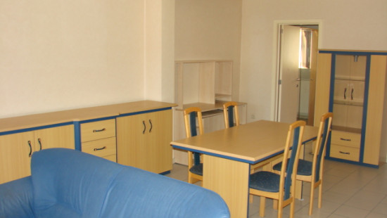 D'hondtstraat - 11 - 2a - 8900