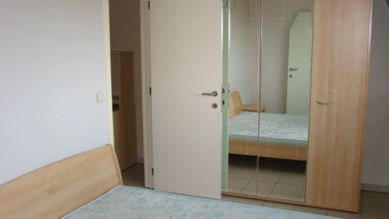 D'hondtstraat - 11 - 2a - 8900