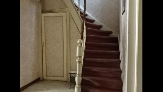 Bruggestraat - 234 - - 8930